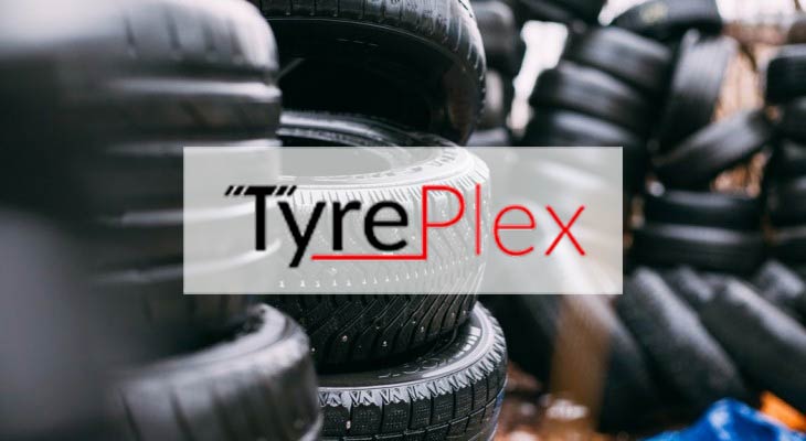 TyrePlex