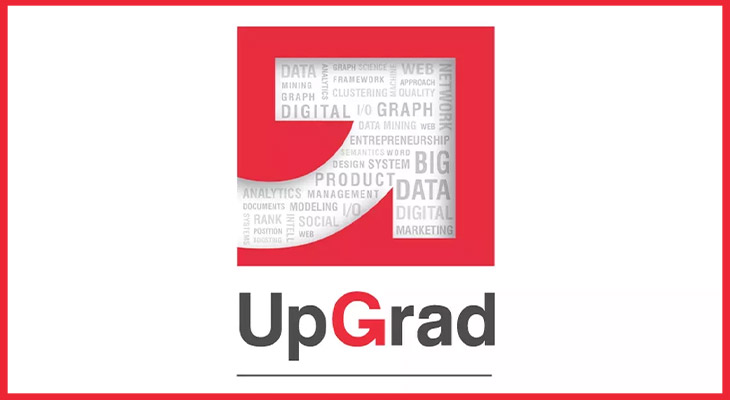 upGrad appoints ex-Amazon Ashish Sharma to lead its own-branded program vertical