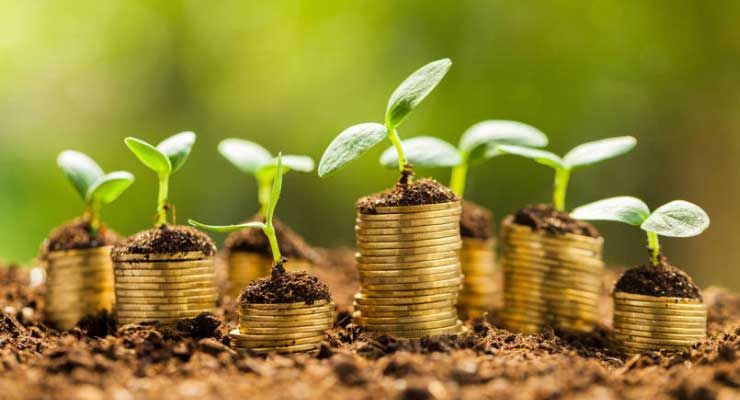 Used car warranty platform Wisedrive raises seed funding 1 Wisedrive funding