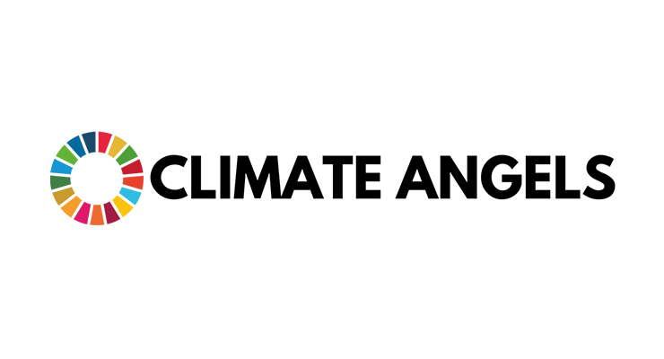 VC firm Climate Angels will form a syndicate to support climate tech startups
