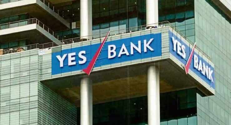 YES BANK invests in Venture Catalysts Group Funds to support start-ups