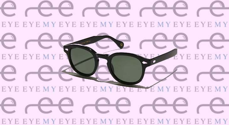 EyeMyEye funding