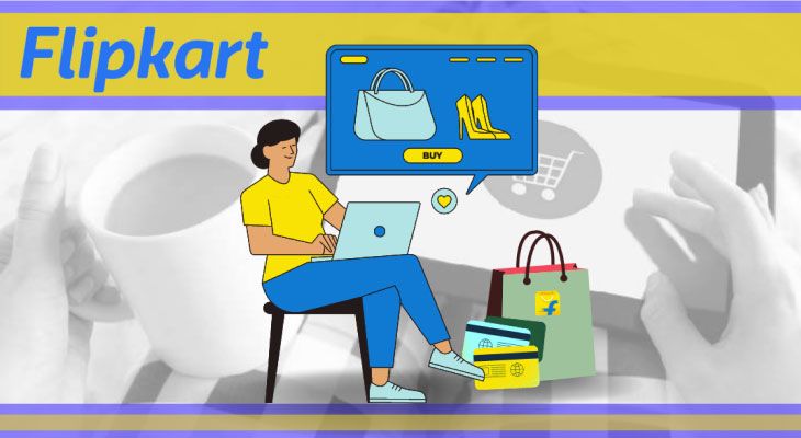 Top 10 Unicorn Club Startups from IITs 1 Flipkart