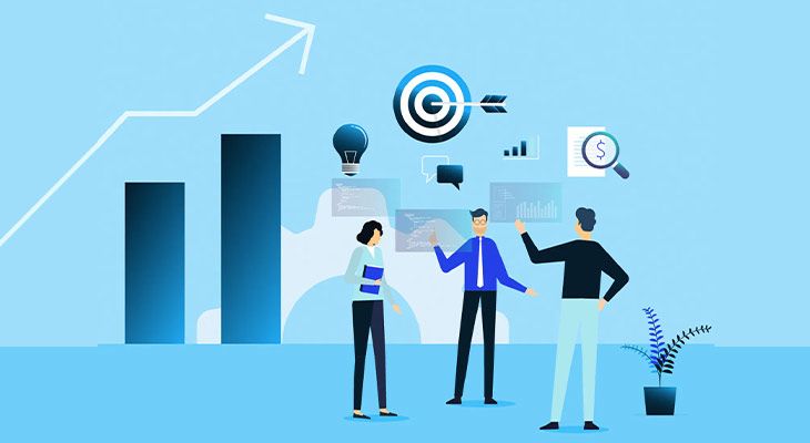 E-commerce solution provider Graas bags $40 million as its first close of Series A funding round 1 Grass funding