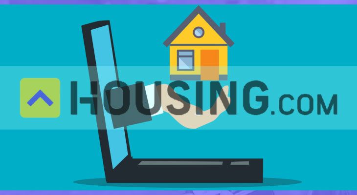 Top 10 Unicorn Club Startups from IITs 9 Housing.com