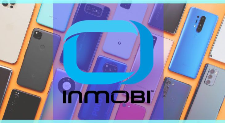 Top 10 Unicorn Club Startups from IITs 10 InMobi