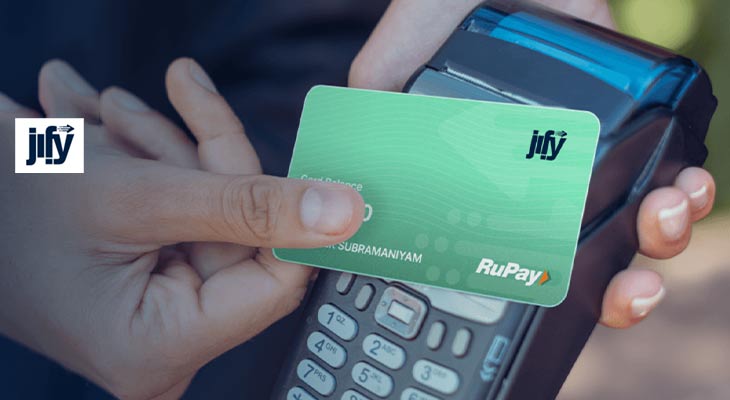 Fintech Startup Jify Raises $10m In Series A From Accel, Nexus Venture 