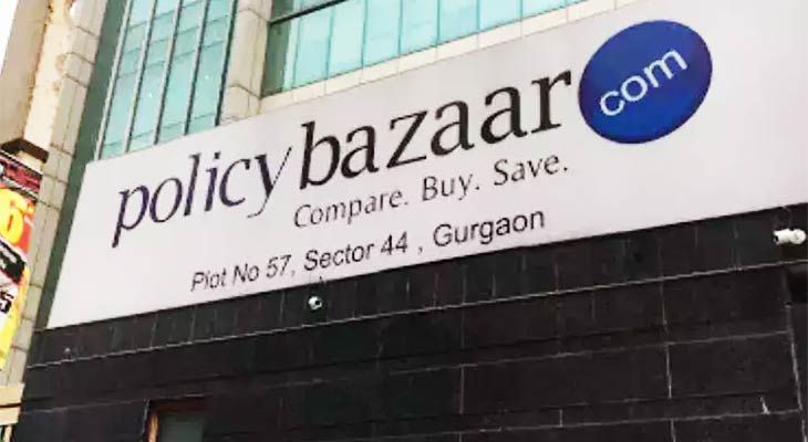 Policybazaar