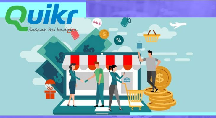 Top 10 Unicorn Club Startups from IITs 4 Quikr