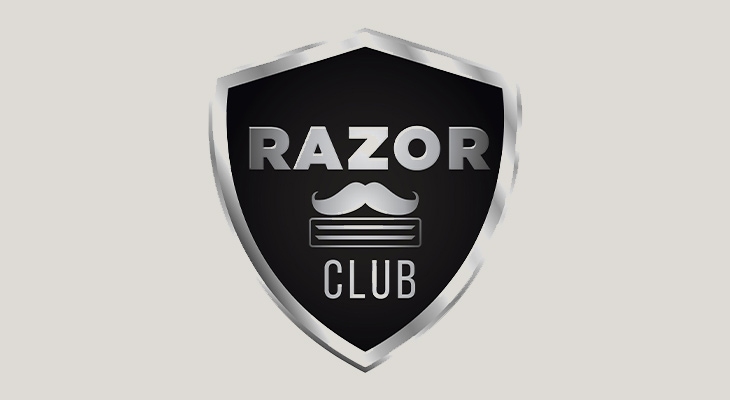  Razor Club and Pro Nutrine of Cutis Consumer Pvt. Ltd. raised $100K angel funding from ah! Ventures