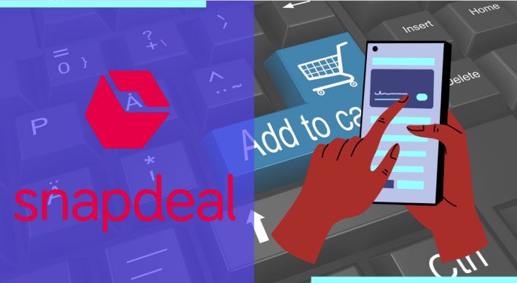 Top 10 Unicorn Club Startups from IITs 5 Snapdeal