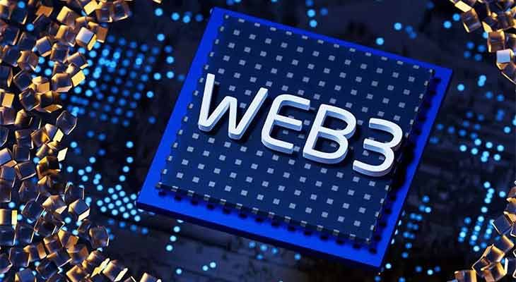 Telangana Government announces the launch of the Web 3.0 regulatory Sandbox 2022