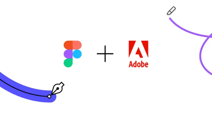 Adobe agrees to acquire Figma in a deal of $20 billion