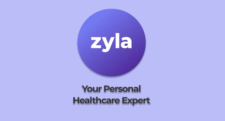 Zyla Health appoints Ashish Garg as its Chief Business Officer