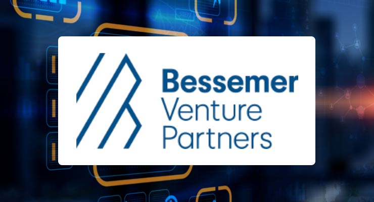 Bessemer Venture Partners