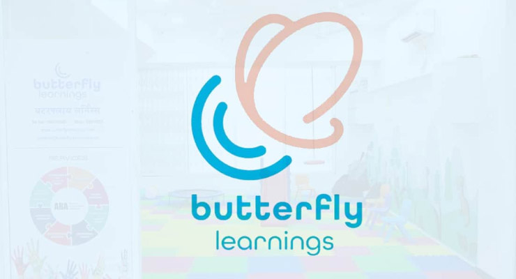  Butterfly Learnings