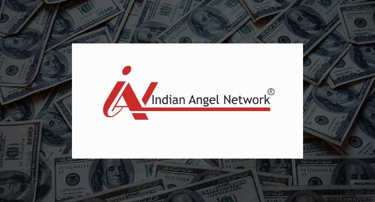 Cheelizza raises Rs. 4.11 crore in seed funding led by Indian Angel Network