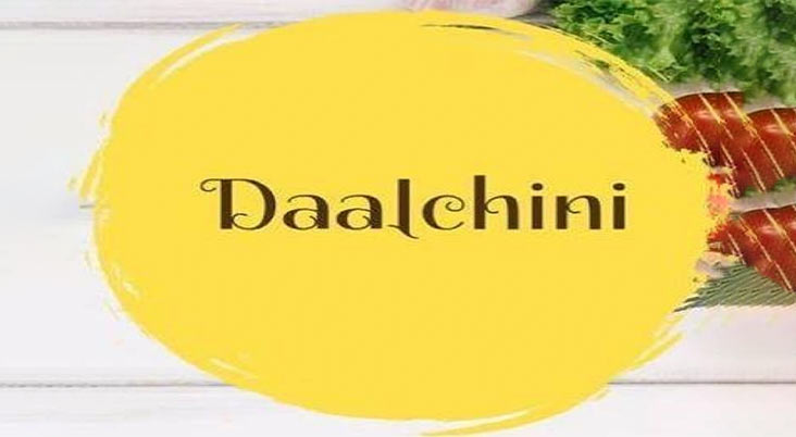 Daalchini Technologies