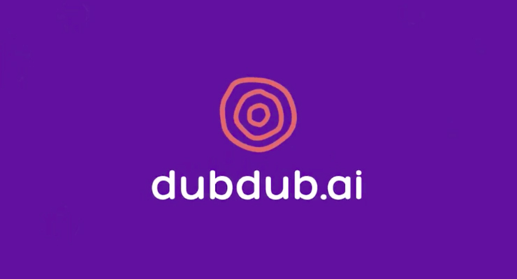 Dubdub.ai