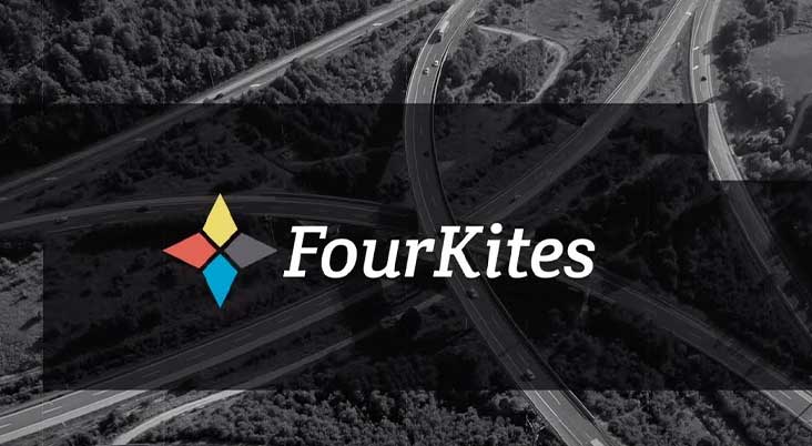 FourKites funding