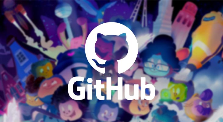  GitHub for Startups
