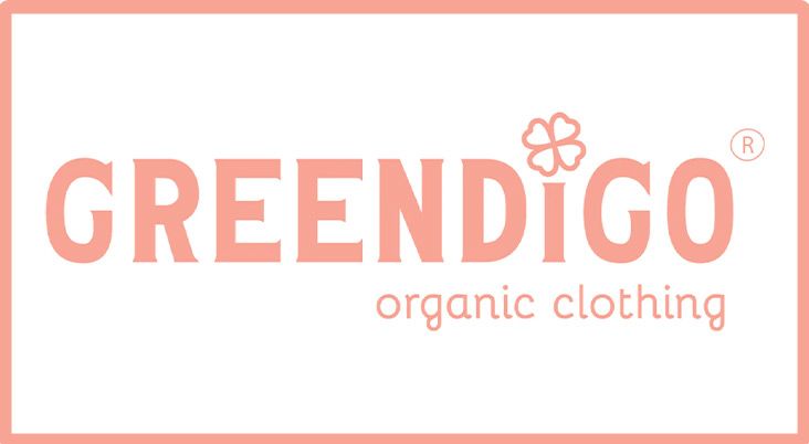 Actress Dia Mirza invests in Greendigo Organic Clothing