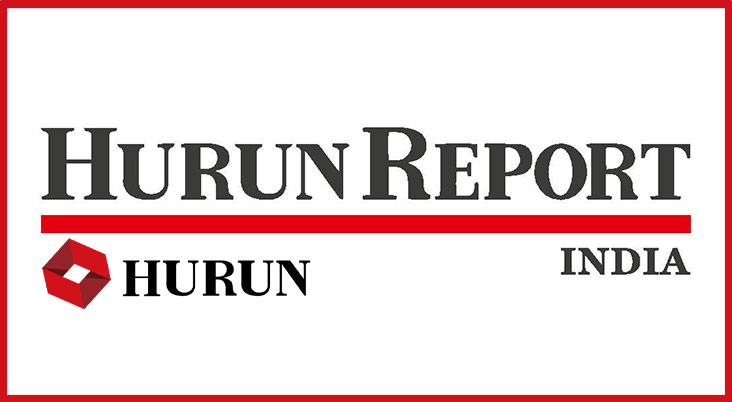 Sequoia Capital most successful unicorn investor in the world: Hurun Report