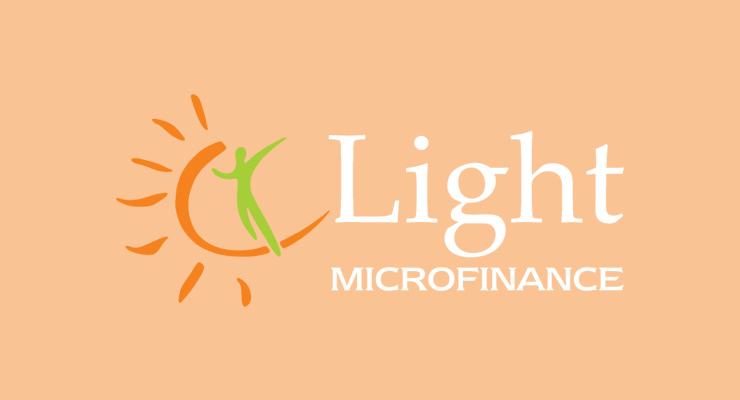 Simple Microfinance 01