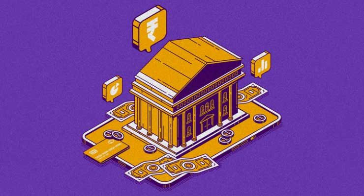 LivFin anticipates disbursing between Rs 150 and Rs 170 crore per month