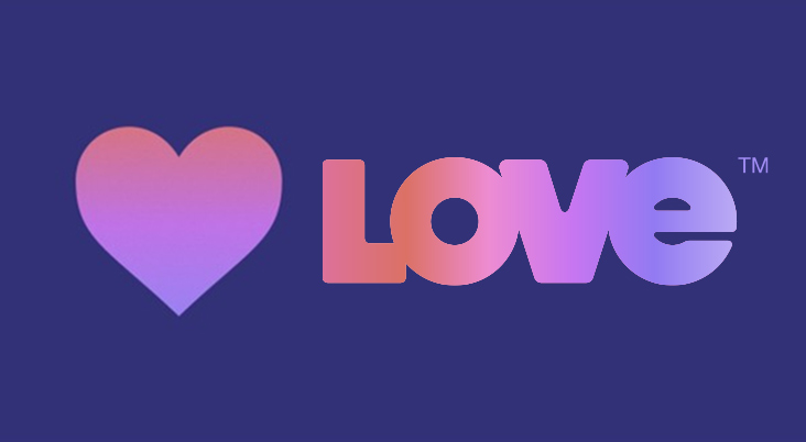 Ex- CEO Of Bolt, Ryan Breslow- Back With New Startup Love | Startup Story