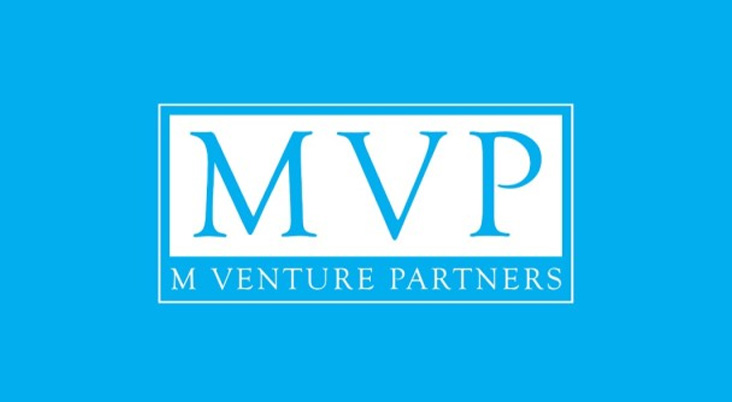 M Venture Partners