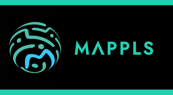 Mappls consumer app to be integrated with govt logistics platform