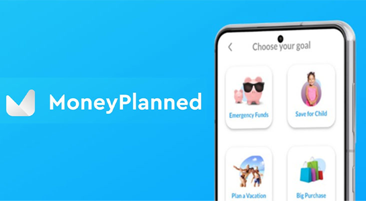 MoneyPlanned