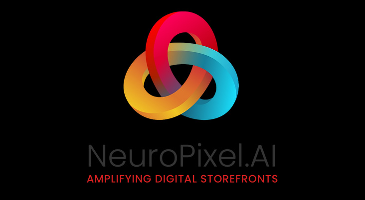 NeuroPixel.AI