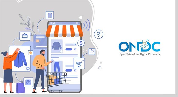 ONDC to commence beta testing in Bengaluru on Friday