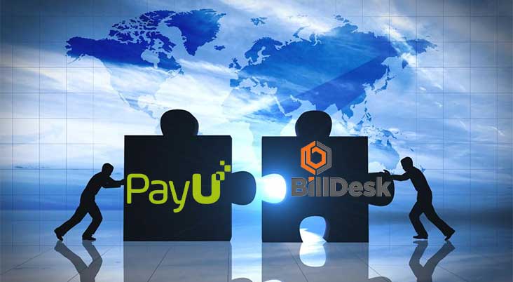 PayU’s $4.7 billion BillDesk acquisition finally approved by CCI 
