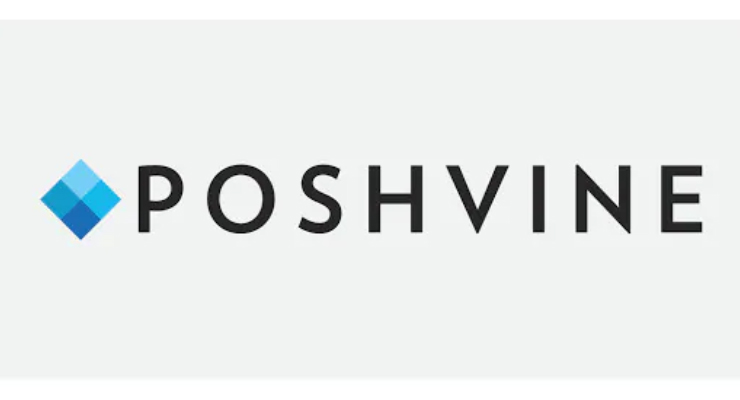 Razorpay acquires PoshVine marking its 7th acquisition