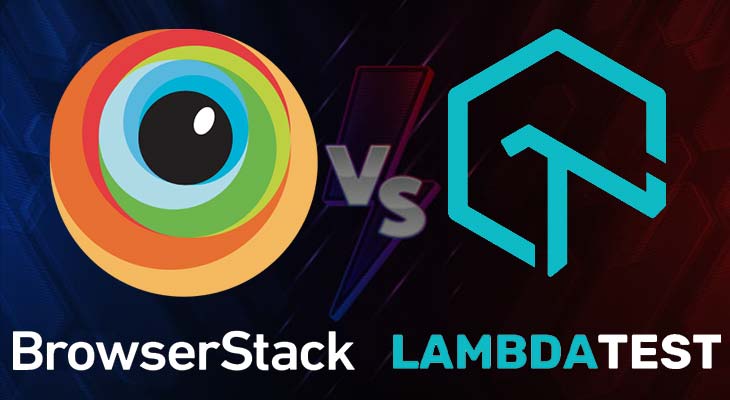 A New SaaS Battle: Accel-backed BrowserStack versus Sequoia-backed LambdaTest