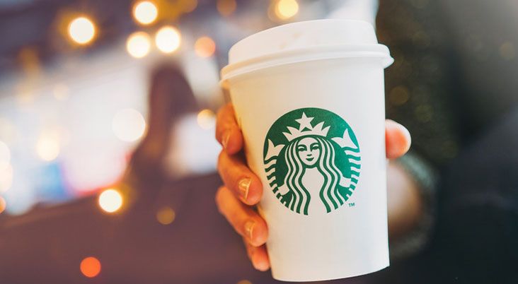 Starbucks appoints Indian-origin Laxman Narasimhan as CEO 
