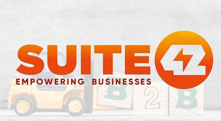 B2B food processing startup Suite42 raises $4.3 million in seed funding 1 Suite42