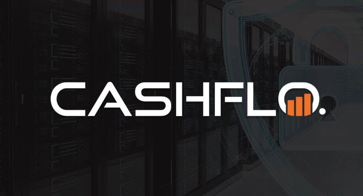 Finance automation platform CashFlo raises $8.7 million from General Catalyst 1 Cashflo