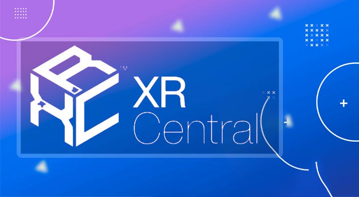 XR Central