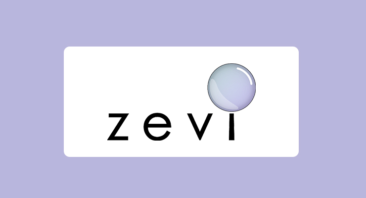 Zevi raises $850,000 in seed funding from WEH Ventures