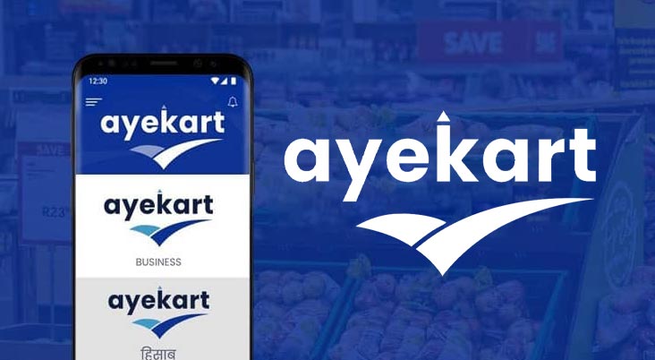 Ayekart