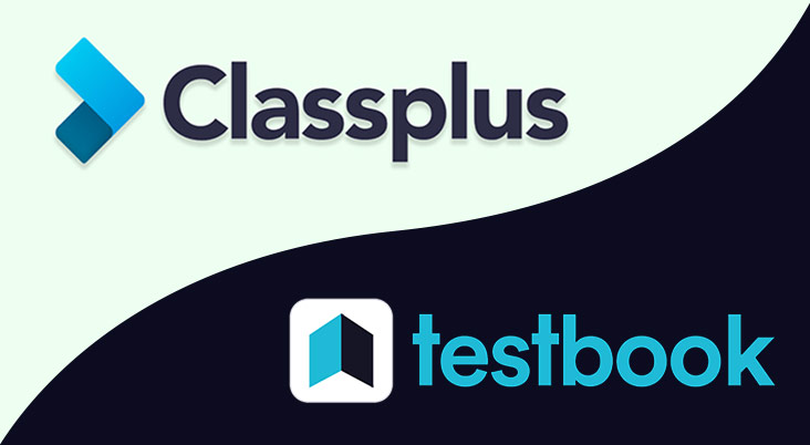Classplus acquires Matrix, Pivot Ventures’ stake in Testbook 