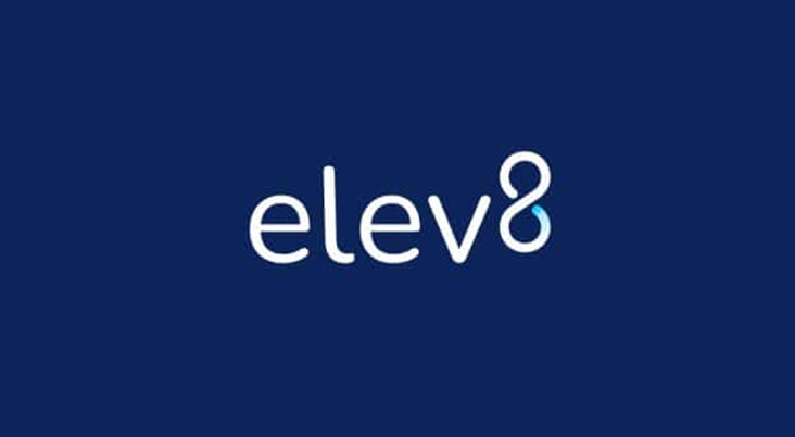 Elev8 Venture Partners