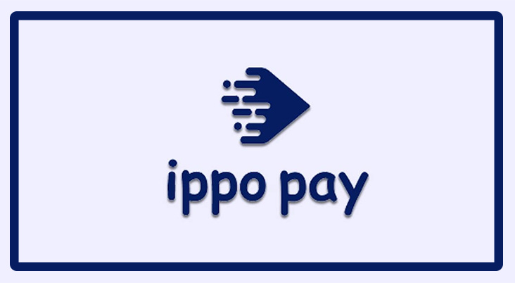 IppoPay acquires risk management startup Tutelar