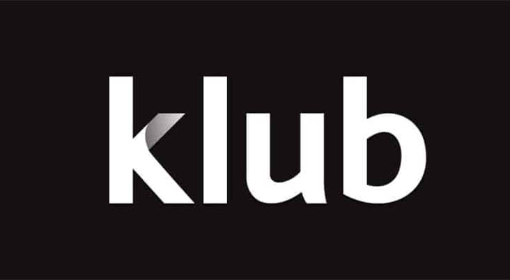 Revenue-based financing Platform Klub closes its INR 200 crore maiden ...