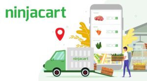 Ninjacart expands globally with agricultural import-export business ...
