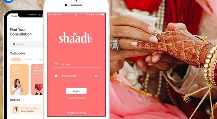 Shaadi.com looking for a take two at IPO in next 12 months